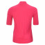 SALE % | ONE MORE STORY | T-Shirt - Regular Fit - unifarben | Pink online im Shop bei meinfischer.de kaufen Variante 3