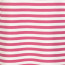 SALE % | ONE MORE STORY | T-Shirt - Loose Fit - Stripes | Rot online im Shop bei meinfischer.de kaufen Variante 4