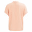 SALE % | ONE MORE STORY | T-Shirt - Loose Fit - unifarben | Rosa online im Shop bei meinfischer.de kaufen Variante 3