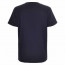 SALE % | ONE MORE STORY | T-Shirt - Loose Fit - Print | Schwarz online im Shop bei meinfischer.de kaufen Variante 3