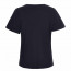 SALE % | ONE MORE STORY | T-Shirt - Loose Fit - Flowerprint | Schwarz online im Shop bei meinfischer.de kaufen Variante 3