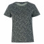 SALE % | ONE MORE STORY | T-Shirt - Regular Fit - Dotprint | Grün online im Shop bei meinfischer.de kaufen Variante 2