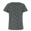SALE % | ONE MORE STORY | T-Shirt - Regular Fit - Dotprint | Grün online im Shop bei meinfischer.de kaufen Variante 3