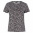 SALE % | ONE MORE STORY | T-Shirt - Regular Fit - Dotprint | Rosa online im Shop bei meinfischer.de kaufen Variante 2