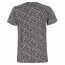 SALE % | ONE MORE STORY | T-Shirt - Regular Fit - Dotprint | Rosa online im Shop bei meinfischer.de kaufen Variante 3