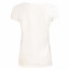 SALE % | ONE MORE STORY | T-Shirt - Loose Fit - unifarben | Weiß online im Shop bei meinfischer.de kaufen Variante 3