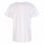 SALE % | ONE MORE STORY | T-Shirt - Loose Fit - Print | Weiß online im Shop bei meinfischer.de kaufen Variante 3