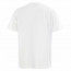 SALE % | ONE MORE STORY | T-Shirt - Regular Fit - Print | Weiß online im Shop bei meinfischer.de kaufen Variante 3