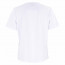 SALE % | ONE MORE STORY | T-Shirt - Regular Fit - Print | Weiß online im Shop bei meinfischer.de kaufen Variante 2
