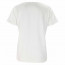 SALE % | ONE MORE STORY | T-Shirt - Loose Fit - Print | Weiß online im Shop bei meinfischer.de kaufen Variante 3