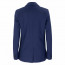 SALE % | Zero | Blazer - Regular Fit - Uni | Blau online im Shop bei meinfischer.de kaufen Variante 3