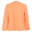 SALE % | Opus | Blazer - Regular Fit - Harika | Orange online im Shop bei meinfischer.de kaufen Variante 3