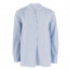 SALE % | Opus | Bluse - Fleming stripe - Comfort Fit | Blau online im Shop bei meinfischer.de kaufen Variante 2