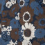 SALE % | Opus | Tunika - Loose Fit - Fessy Floral | Blau online im Shop bei meinfischer.de kaufen Variante 4