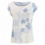 SALE % | Opus | Bluse - Regular Fit - Flinka faded | Blau online im Shop bei meinfischer.de kaufen Variante 3
