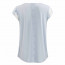 SALE % | Opus | Bluse - Regular Fit - Flinka faded | Blau online im Shop bei meinfischer.de kaufen Variante 4