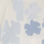SALE % | Opus | Bluse - Regular Fit - Flinka faded | Blau online im Shop bei meinfischer.de kaufen Variante 5
