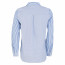 SALE % | Opus | Hemdbluse  - Loose Fit - Firini | Blau online im Shop bei meinfischer.de kaufen Variante 3