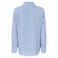 SALE % | Opus | Bluse - Regular Fit - Muster | Blau online im Shop bei meinfischer.de kaufen Variante 3