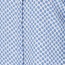 SALE % | Opus | Bluse - Regular Fit - Muster | Blau online im Shop bei meinfischer.de kaufen Variante 4