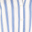 SALE % | Opus | Hemdbluse - Comfort Fit - Stripes | Blau online im Shop bei meinfischer.de kaufen Variante 4