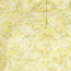 SALE % | Opus | Bluse - Flanja - oversized | Gelb online im Shop bei meinfischer.de kaufen Variante 4