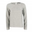 SALE % | Opus | Luftiges Shirt | Grau online im Shop bei meinfischer.de kaufen Variante 2