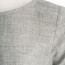 SALE % | Opus | Luftiges Shirt | Grau online im Shop bei meinfischer.de kaufen Variante 4