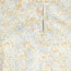 SALE % | Opus | Bluse - Flanja - oversized | Weiß online im Shop bei meinfischer.de kaufen Variante 4
