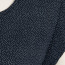 SALE % | Opus | Bluse - Fjelmi minimal - Comfort Fit | Blau online im Shop bei meinfischer.de kaufen Variante 4
