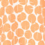 SALE % | Opus | Bluse - Loose Fit - Falesha clear | Orange online im Shop bei meinfischer.de kaufen Variante 4