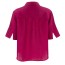 SALE % | Opus | Bluse - Loose Fit - Fitalia | Pink online im Shop bei meinfischer.de kaufen Variante 3