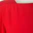 SALE % | Opus | Bluse - Regular Fit - Farrie | Rot online im Shop bei meinfischer.de kaufen Variante 4