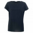SALE % | Opus | T-Shirt - Loose Fit - Skita Soft | Blau online im Shop bei meinfischer.de kaufen Variante 2