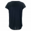SALE % | Opus | T-Shirt - Loose Fit - Skita Soft | Blau online im Shop bei meinfischer.de kaufen Variante 3