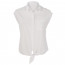 SALE % | Opus | Hemdbluse - Falim - oversized | Weiß online im Shop bei meinfischer.de kaufen Variante 2