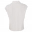 SALE % | Opus | Hemdbluse - Falim - oversized | Weiß online im Shop bei meinfischer.de kaufen Variante 3