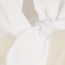 SALE % | Opus | Hemdbluse - Falim - oversized | Weiß online im Shop bei meinfischer.de kaufen Variante 4