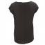 SALE % | Opus | Blusenshirt - Flinka shadow - Comfort Fit | Grau online im Shop bei meinfischer.de kaufen Variante 3