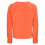 SALE % | Opus | Blusenshirt - Loose Fit - Flota | Orange online im Shop bei meinfischer.de kaufen Variante 3