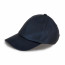 SALE % | Opus | Basecap - Lederimitat - Arainy cap | Blau online im Shop bei meinfischer.de kaufen Variante 2