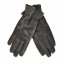 SALE % | Opus | Handschuh - Aleda gloves | Schwarz online im Shop bei meinfischer.de kaufen Variante 3