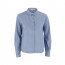 SALE % | Boss Casual | Hemdbluse - Fulba stripe - Regular Fit | Blau online im Shop bei meinfischer.de kaufen Variante 2