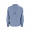 SALE % | Boss Casual | Hemdbluse - Fulba stripe - Regular Fit | Blau online im Shop bei meinfischer.de kaufen Variante 3