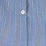 SALE % | Boss Casual | Hemdbluse - Fulba stripe - Regular Fit | Blau online im Shop bei meinfischer.de kaufen Variante 4