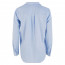 SALE % | Opus | Hemdbluse - Comfort Fit - Faura | Blau online im Shop bei meinfischer.de kaufen Variante 3
