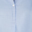 SALE % | Opus | Hemdbluse - Comfort Fit - Faura | Blau online im Shop bei meinfischer.de kaufen Variante 4