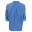 SALE % | Opus | Hemdbluse - Fuline - Regular Fit | Blau online im Shop bei meinfischer.de kaufen Variante 3