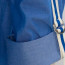SALE % | Opus | Hemdbluse - Fuline - Regular Fit | Blau online im Shop bei meinfischer.de kaufen Variante 4