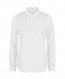 SALE % | Boss Casual | Klassische Hemdbluse | Weiß online im Shop bei meinfischer.de kaufen Variante 2